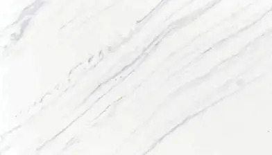 Solid Surface Collection 02